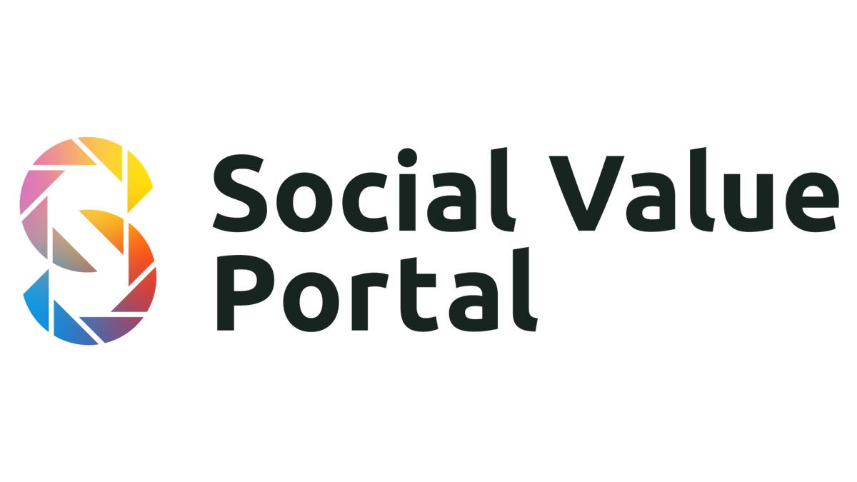 Leonardo partners with @SocialValuePortal in the UK. The partnership will see Leonardo formulate a #socialvalue strategy and reporting system that will maximise the efficiency of our organisation’s activities, whilst helping measure our impact. uk.leonardo.com/en/news-and-st…