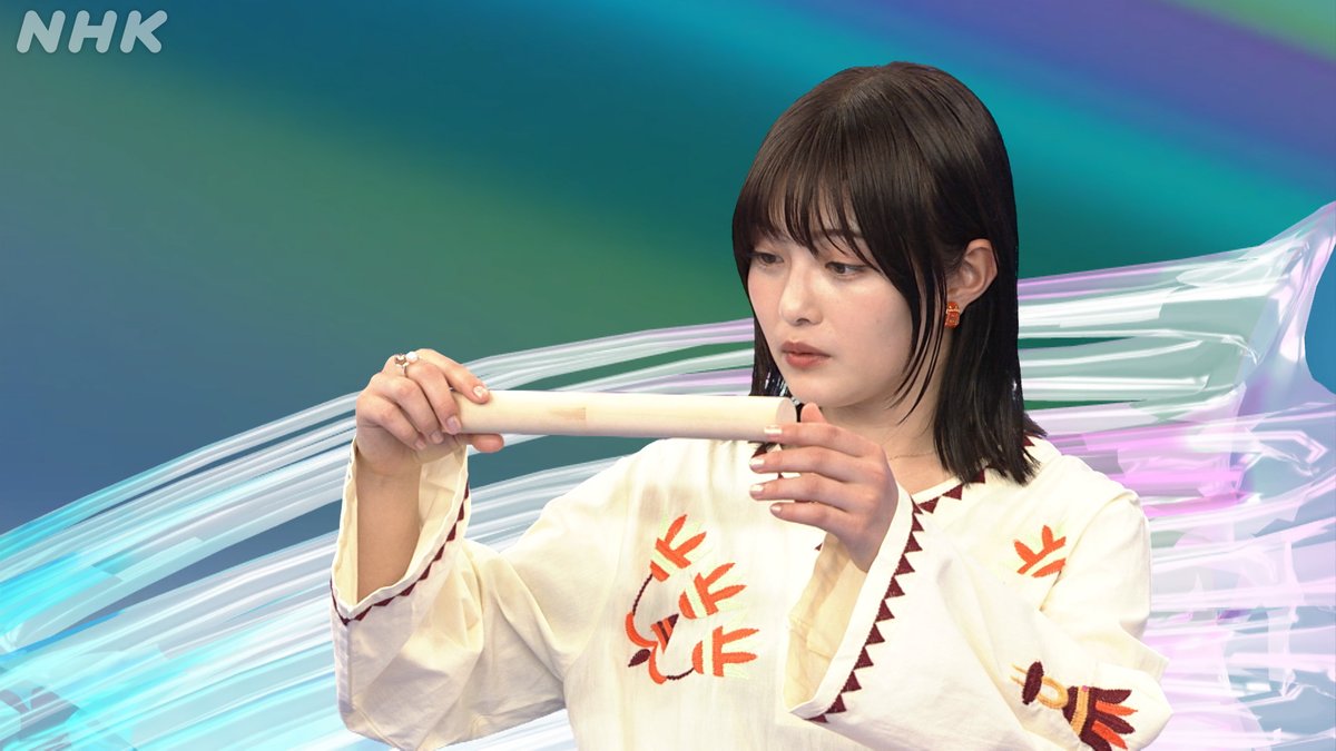 📺再放送は あす 午前11時〜[Eテレ]
#サイエンスZERO 
◤最新科学がくっつける！“夢の接着剤”◢

産業を進化させる最強のツール #接着剤

実は奥深い“くっつく”を徹底的に科学します！
研究のカギはムール貝、ヤモリ！？

／
見逃し配信は
26(日) 午後11:59 まで
＼
nhk.jp/p/zero/ts/XK5V…