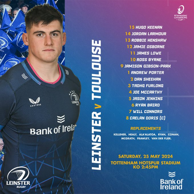 Javier Señarís Senra tweet media