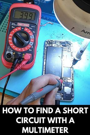 'From circuit hacks to soldering success! 💡🔧 Dive into the world of DIY electronics with these hands-on projects and repairs. #DIYelectronics #ElectronicProjects #Soldering #CircuitHacks #TechRepair #ElectronicsRepair #DIY #MakerCommunity'