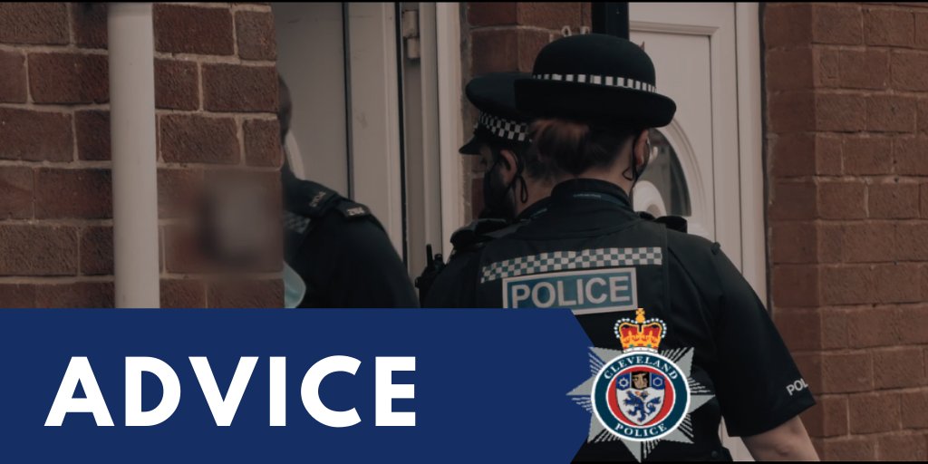 Heading to see Take That at the Riverside Stadium tonight? You can find information about the event here 👉 orlo.uk/ZuoGQ ℹ️ Our officers will be out and about making sure everyone has the Greatest Day 🙌 If you see us, please give us a smile and a wave! 👋