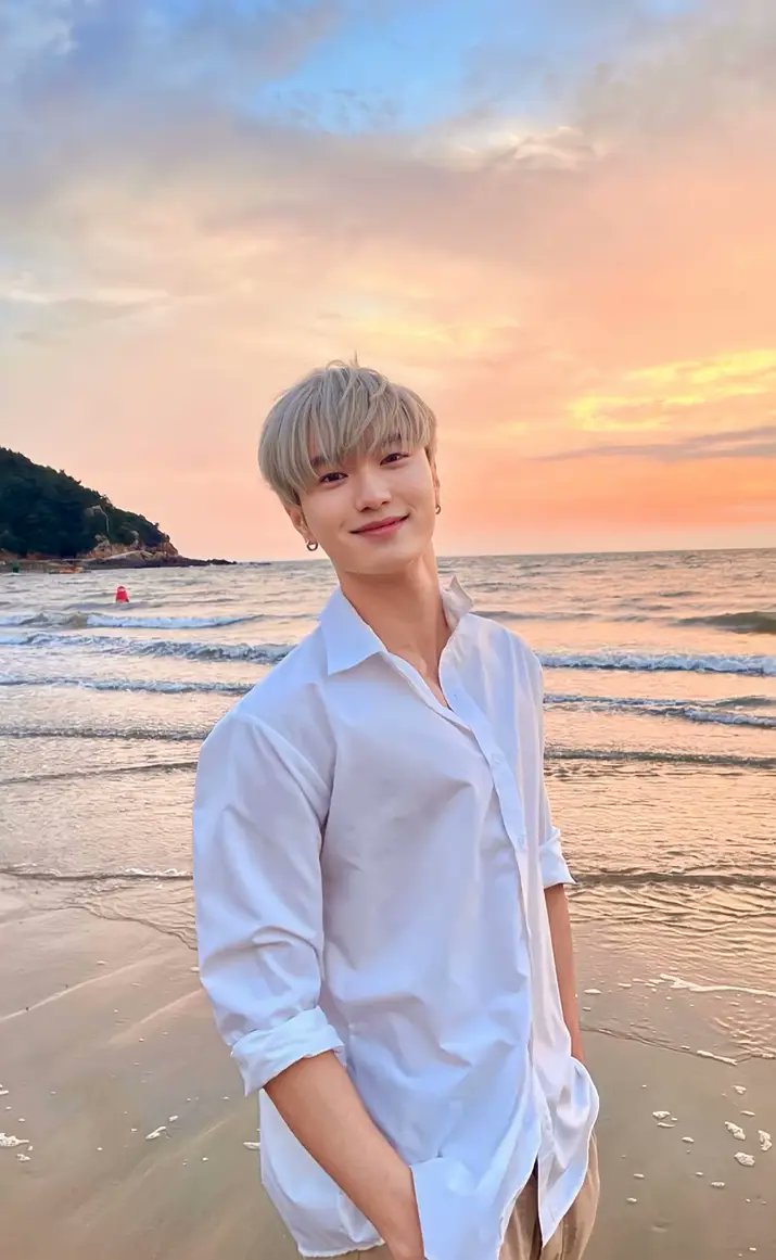 Cy🌊✨ tweet media