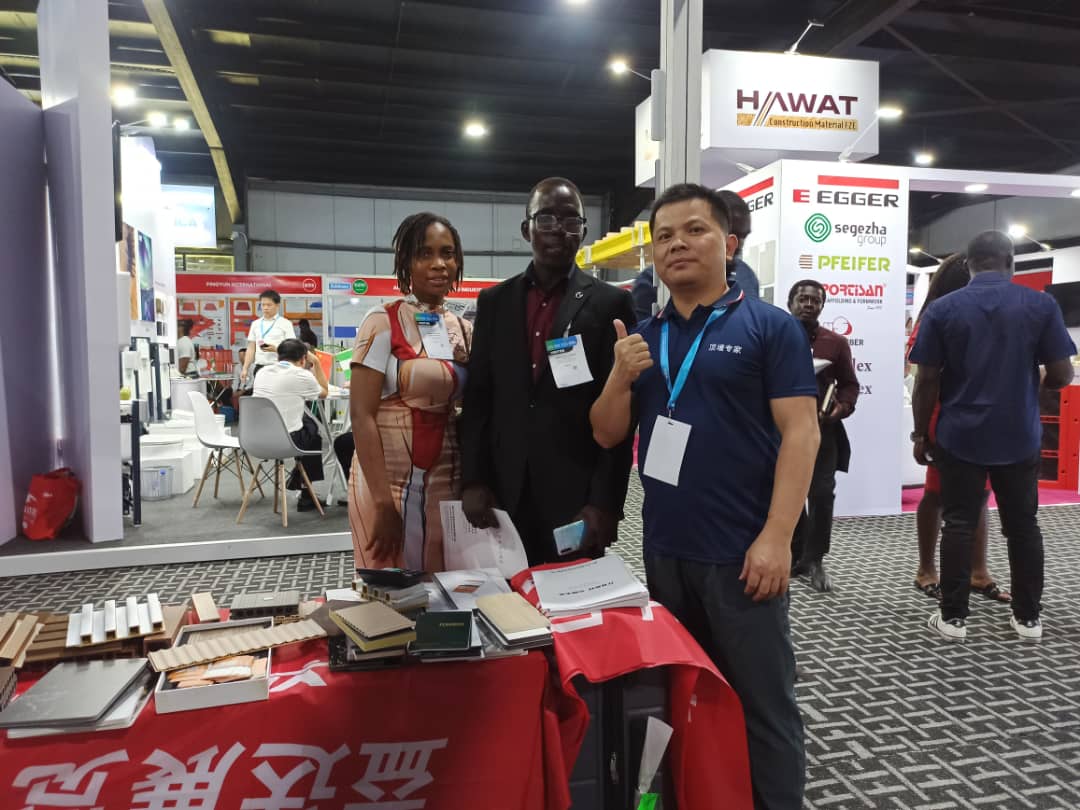 Wilson (@omoroyal) on Twitter photo 