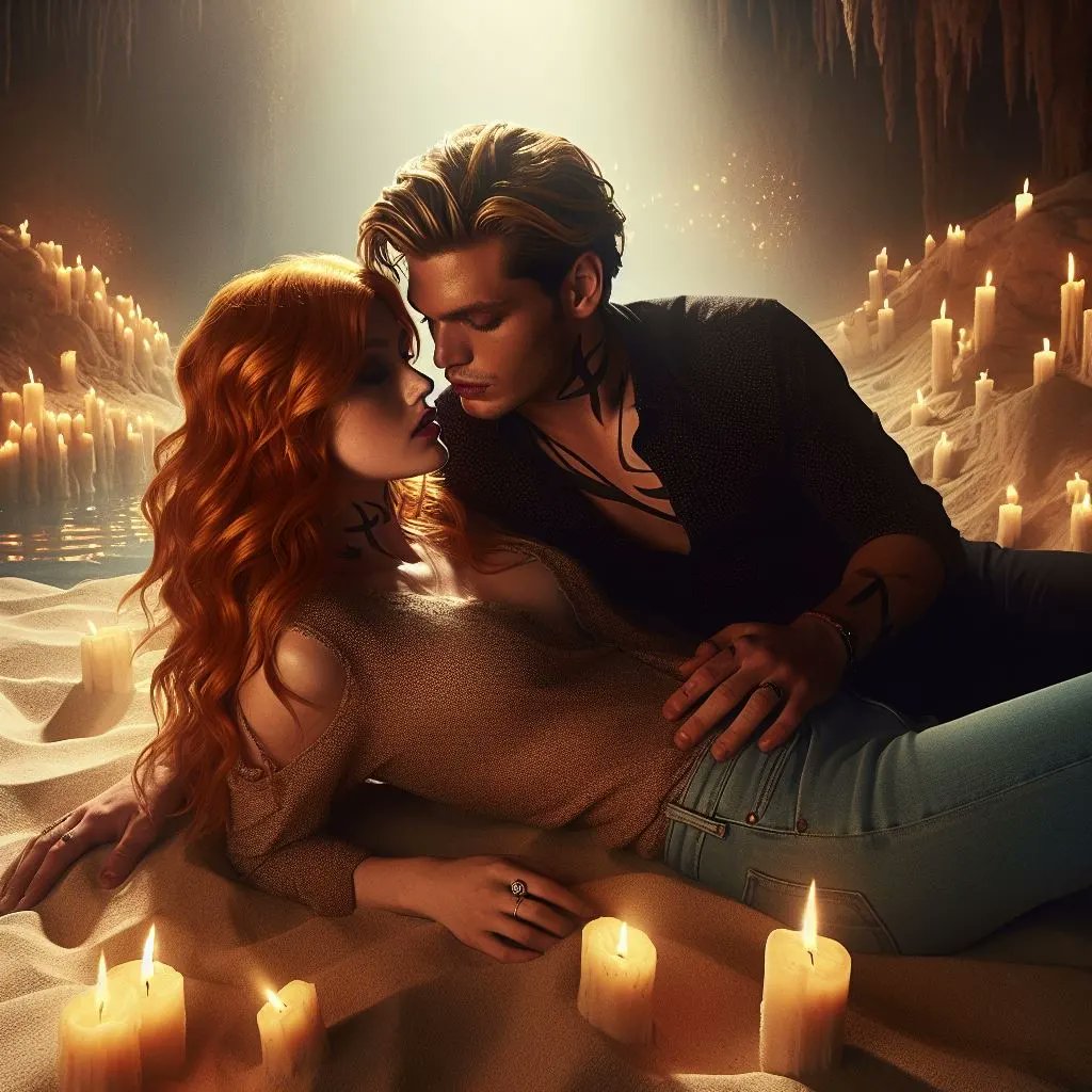 #BringClaceback #clacedeservedbetter #Shadowhunters #Jace #Clary #ClaceHappyEndingTWP
cassieclare @netflix @kat.mcna
mara #clacewedding #Shadowhunters #newseason #HerondaleFamily #Katnic #Clacewedding