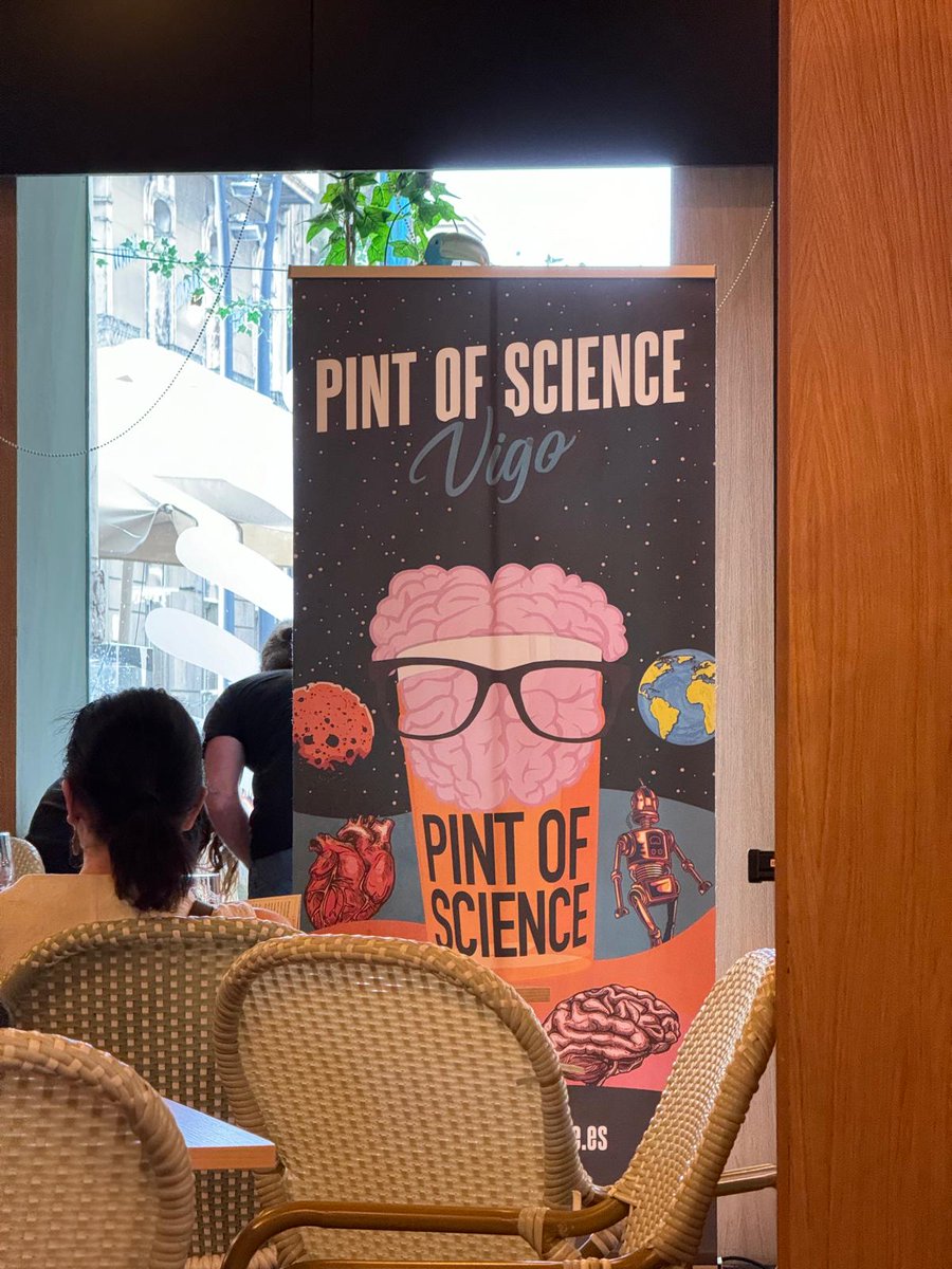 Lab de Linguaxe e Cognición, UVigo tweet media