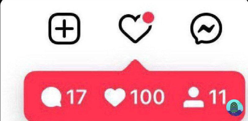 Tanyarl 💚 tweet media