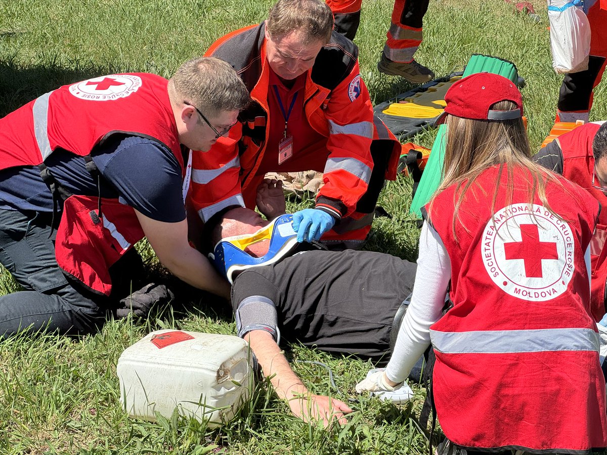 Pietro Stefani tweet media