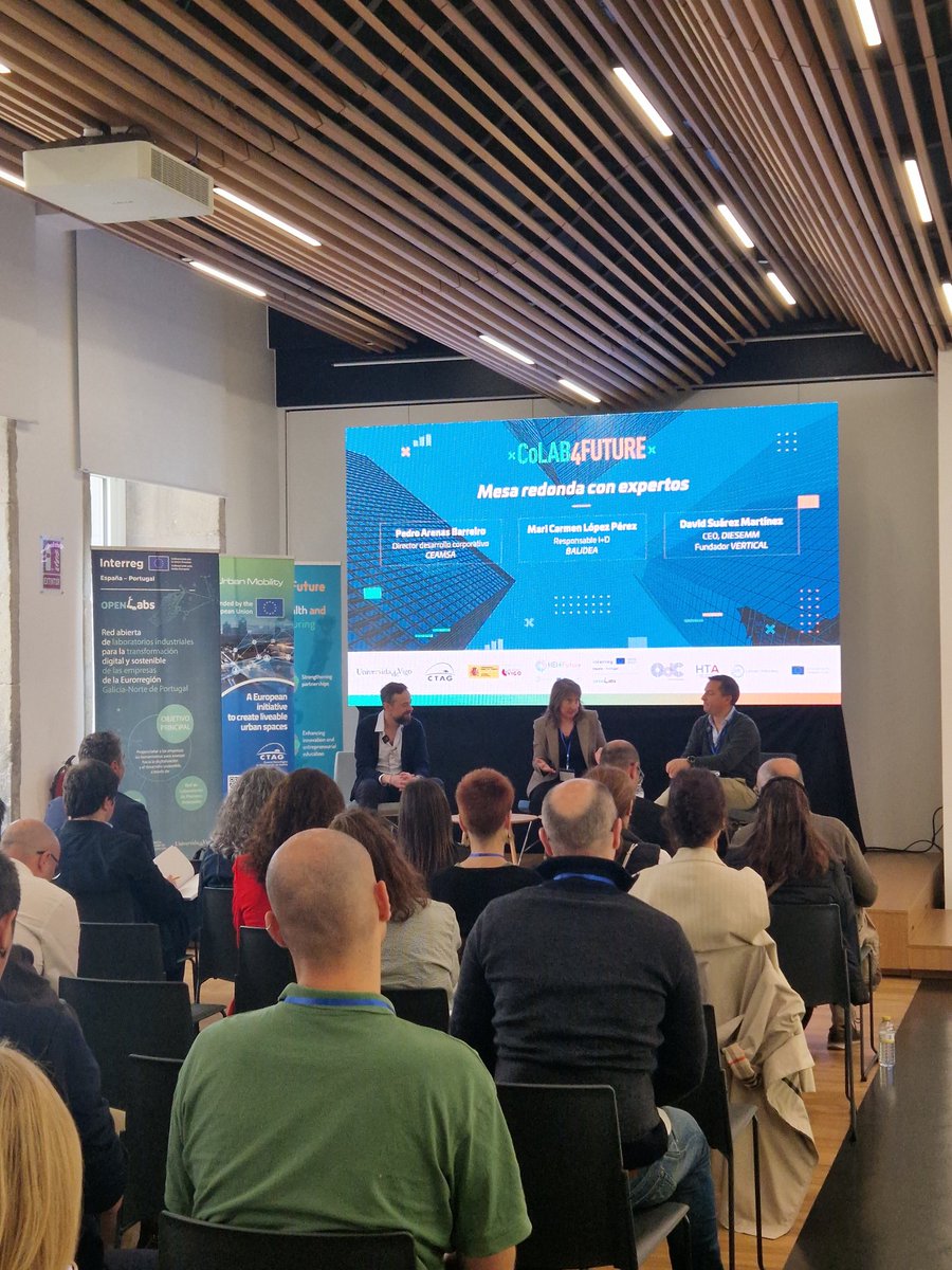 HEI4Future tweet media