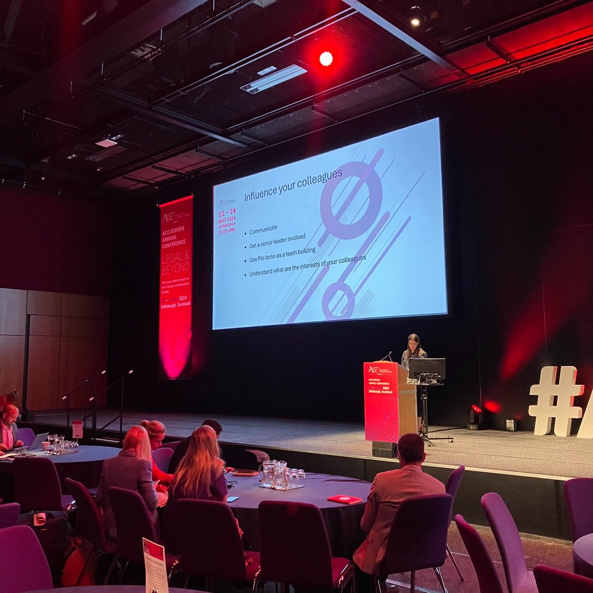 ACCEurope tweet media