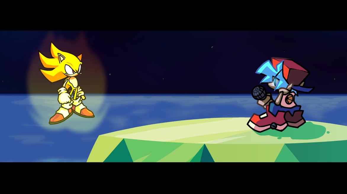 SoihanP's tweet image. EMERALD POWER