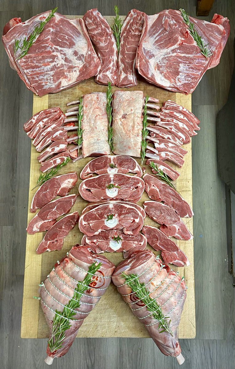 Prince & Son's tweet media