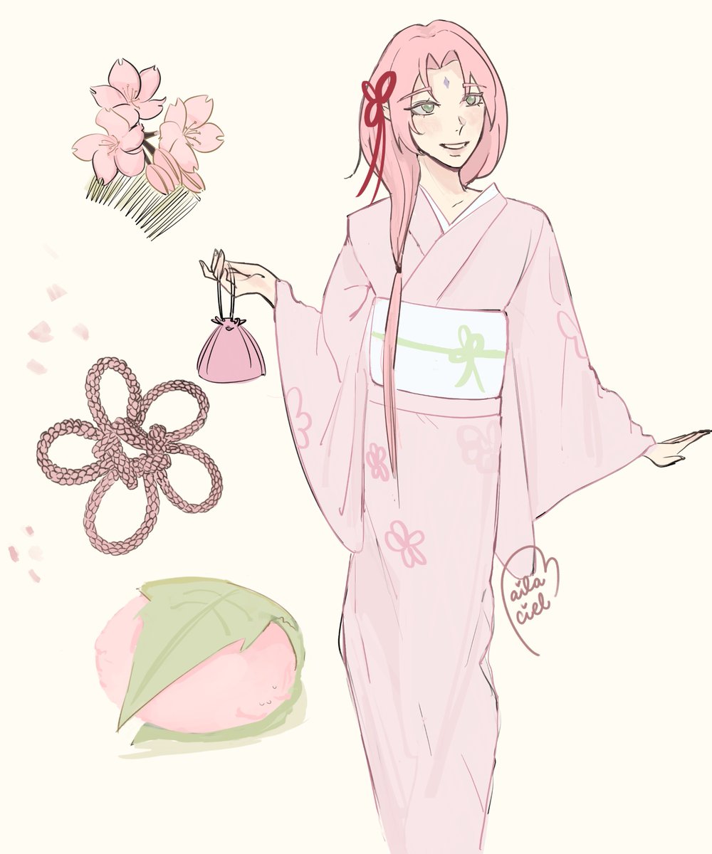 aila 𐙚 tweet media