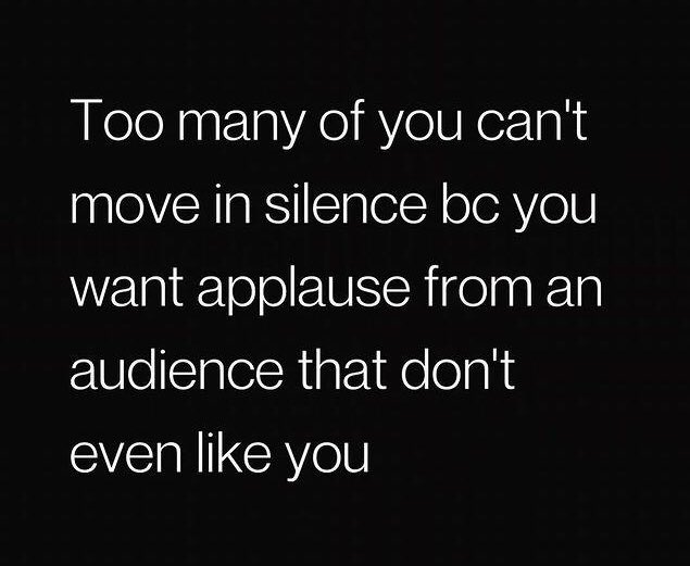 Self-Growth tweet media