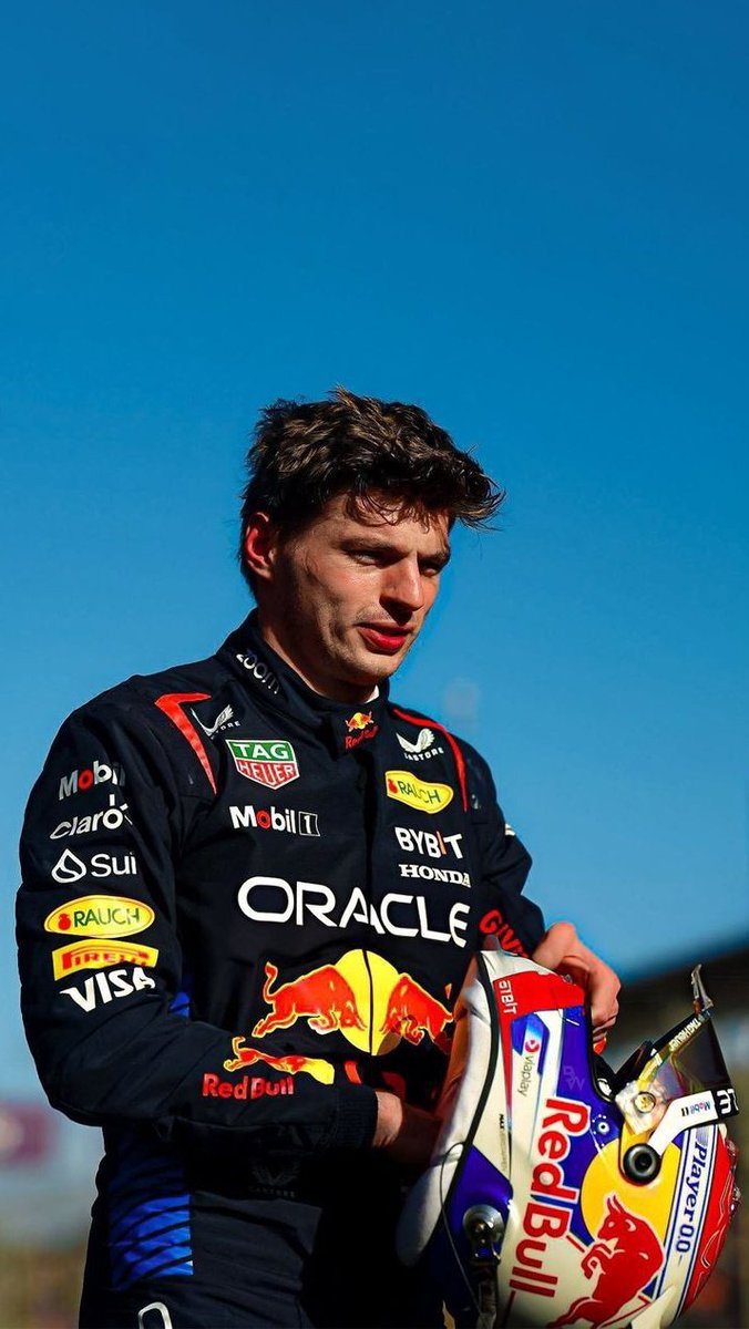 gr4ntttt's tweet photo. not me kinda obsessed with redbull drivers https://t.co/Kd2kse6Hyq