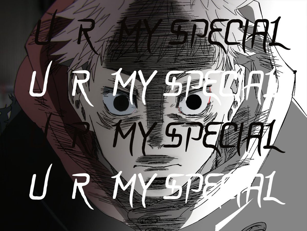 OKARINok's tweet image. ثريد انطباعي لحلقات أنمي Jujutsu Kaisen Season 2

قراءة ممتعة ♥️

#呪術廻戦 #呪術2期 #jujutsukaisen
