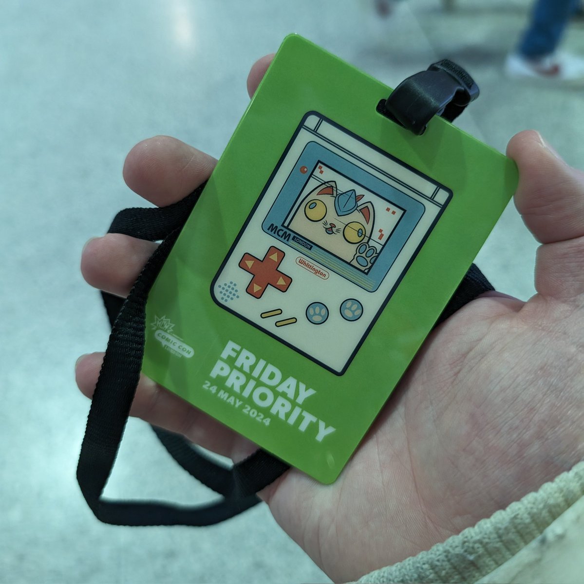 Lucky Leaf Teas - Teas for TTRPGs! tweet media