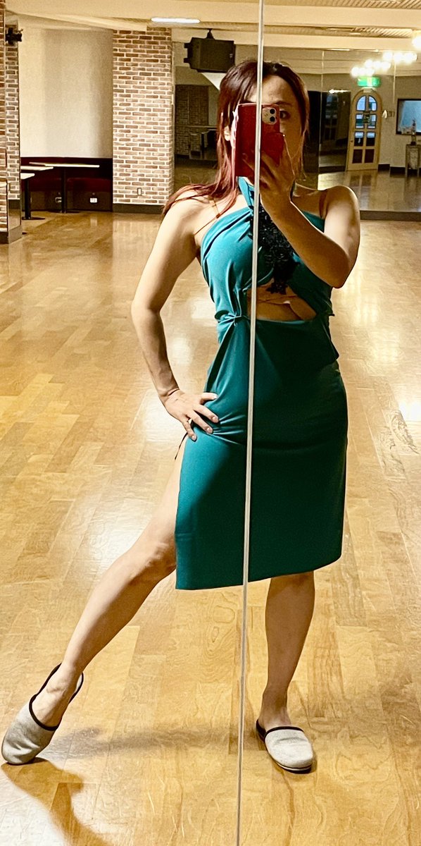 裁縫は自称アマA級