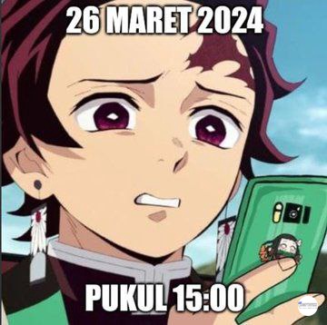 Jastip Bayar UTBK Cek Sorotan! tweet media