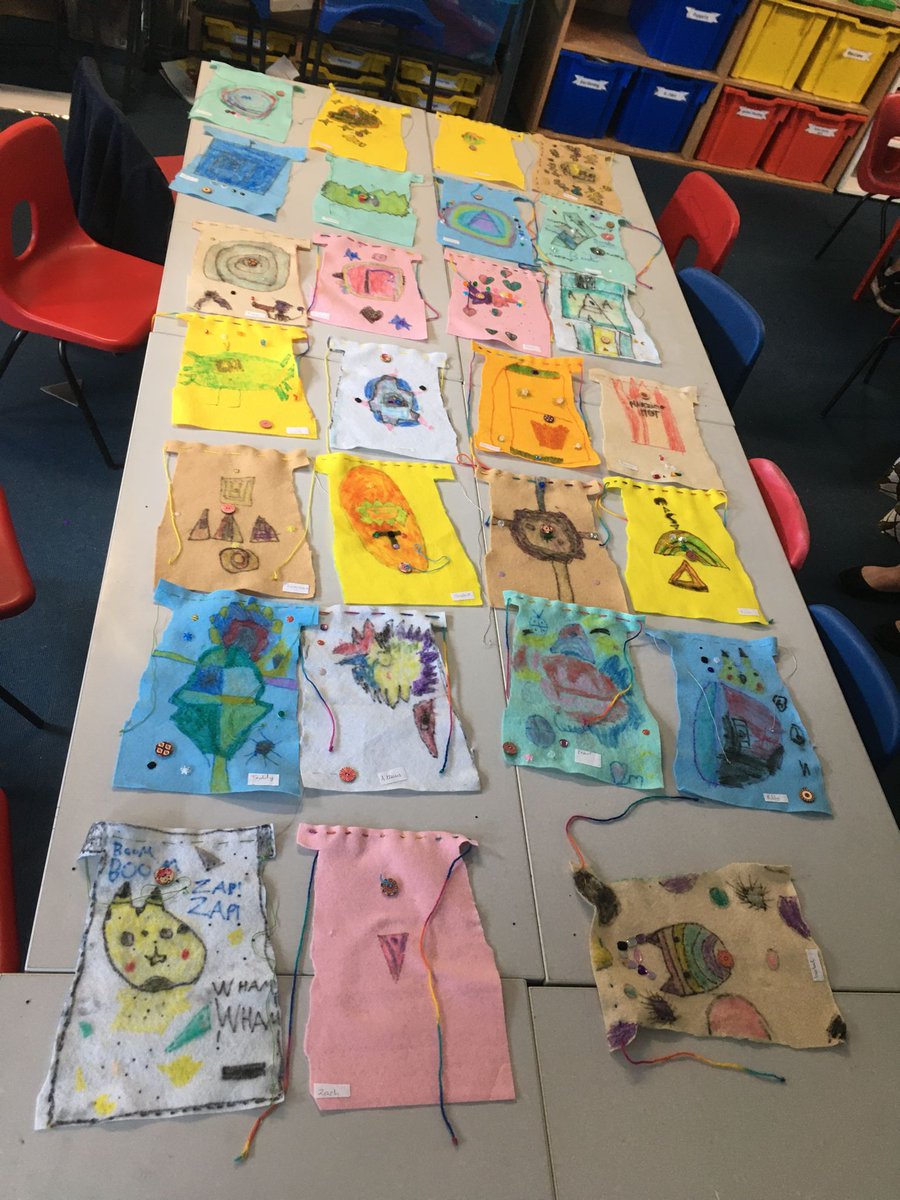inclusionbot's tweet photo. #dexterday Dexter  🐻 has chosen his favourite superhero capes, made for him by Isobel in Willows class @AquilaTrustUK @iqmaward @kennygfrederick https://t.co/k59KTW45ax