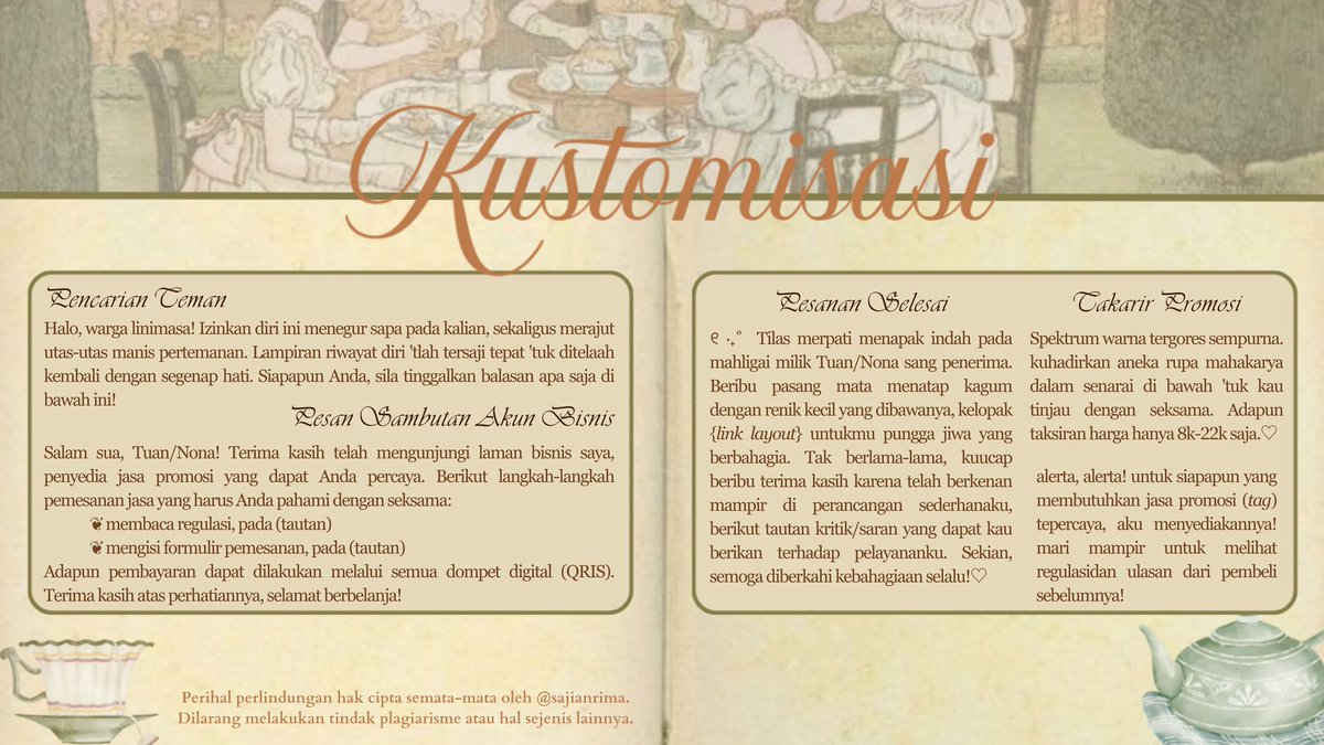 Numastra tweet picture