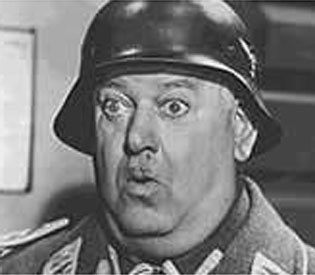 An extraordinary and troubling rebuke of police testimony by judge who invokes fictional character Sergeant Schultz of “I know nothing” fame. canlii.ca/t/k4kvn