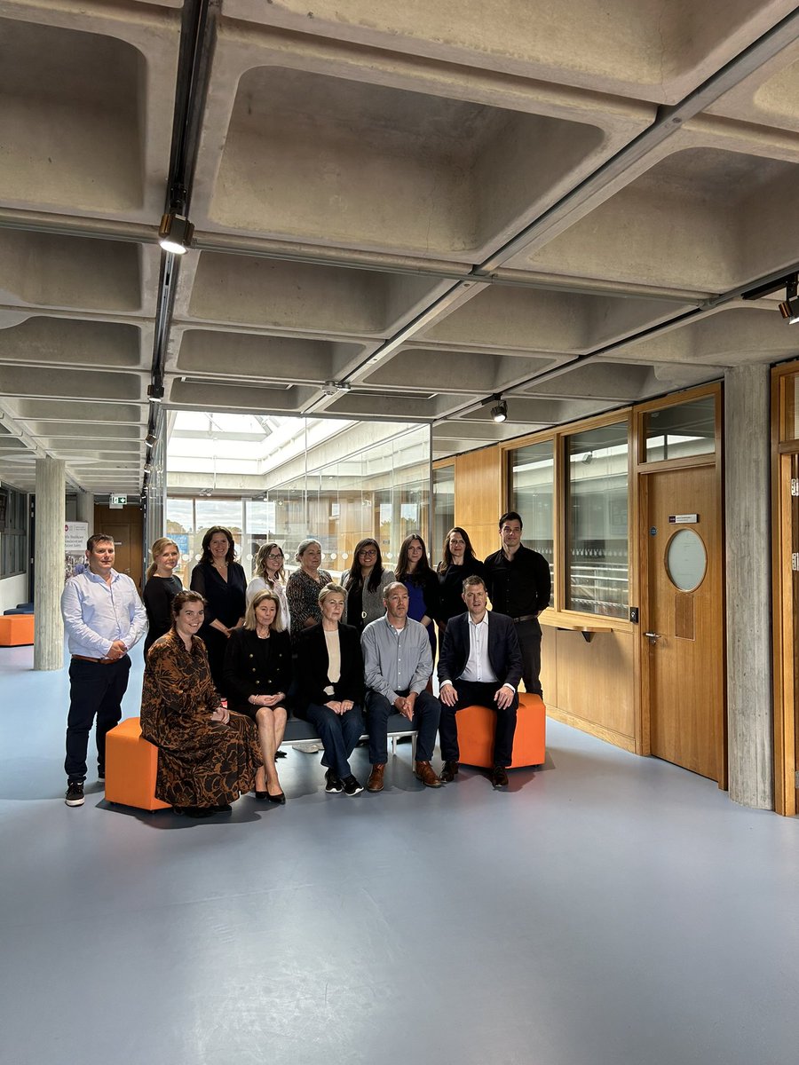 National Simulation Office (@hse_nso) on Twitter photo We have our speakers, staff and lovely committee members
🗣Professor <a href="/sharonmweldon/">Sharon Marie Weldon 💙</a>
🗣Professor <a href="/Team_Schmutz/">Jan Schmutz</a>
🗣Jessica C Schoen
👩⚕️Dr. Kharmene Sunga
#IASGalway2024
@saoltagroup <a href="/RCSI_Irl/">RCSI</a> <a href="/GalwayICAPSS/">ICAPSS</a> <a href="/UCCASSERT/">ASSERT Centre, UCC.</a> <a href="/QUBelfast/">Queen's University Belfast 🎓</a> We have our speakers, staff and lovely committee members
🗣Professor <a href="/sharonmweldon/">Sharon Marie Weldon 💙</a>
🗣Professor <a href="/Team_Schmutz/">Jan Schmutz</a>
🗣Jessica C Schoen
👩⚕️Dr. Kharmene Sunga
#IASGalway2024
@saoltagroup <a href="/RCSI_Irl/">RCSI</a> <a href="/GalwayICAPSS/">ICAPSS</a> <a href="/UCCASSERT/">ASSERT Centre, UCC.</a> <a href="/QUBelfast/">Queen's University Belfast 🎓</a>
