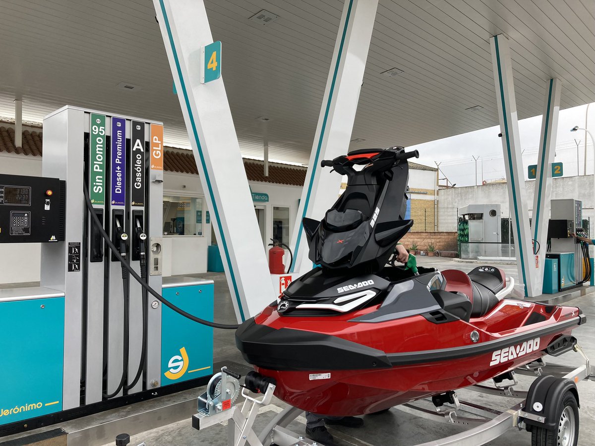 essanjeronimo's tweet image. Buenas tardes amigos, queda inaugurada la temporada de VERANO en San Jerónimo!!😜
 ☀️ 🏝️ 🌊 🚤