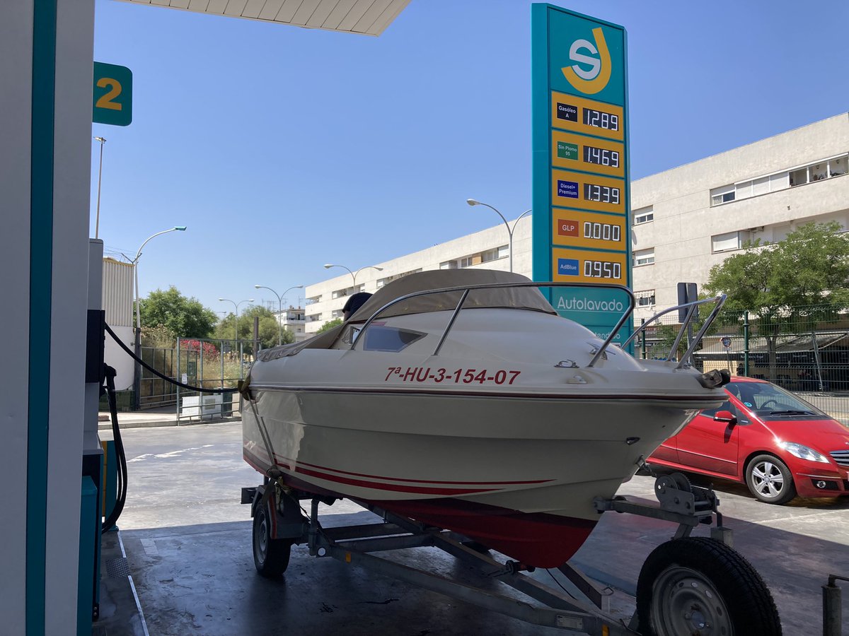 essanjeronimo's tweet image. Buenas tardes amigos, queda inaugurada la temporada de VERANO en San Jerónimo!!😜
 ☀️ 🏝️ 🌊 🚤