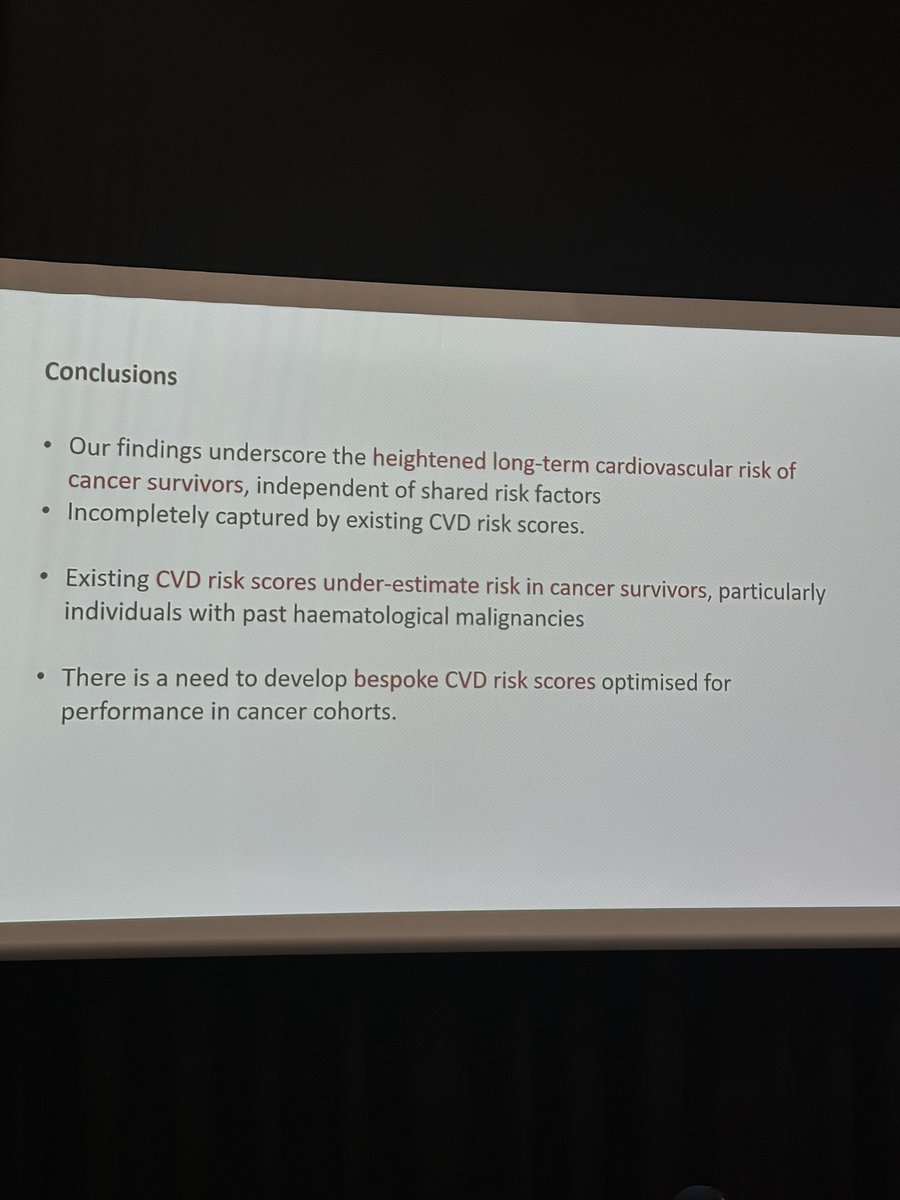 Rose Anne Kenny tweet media