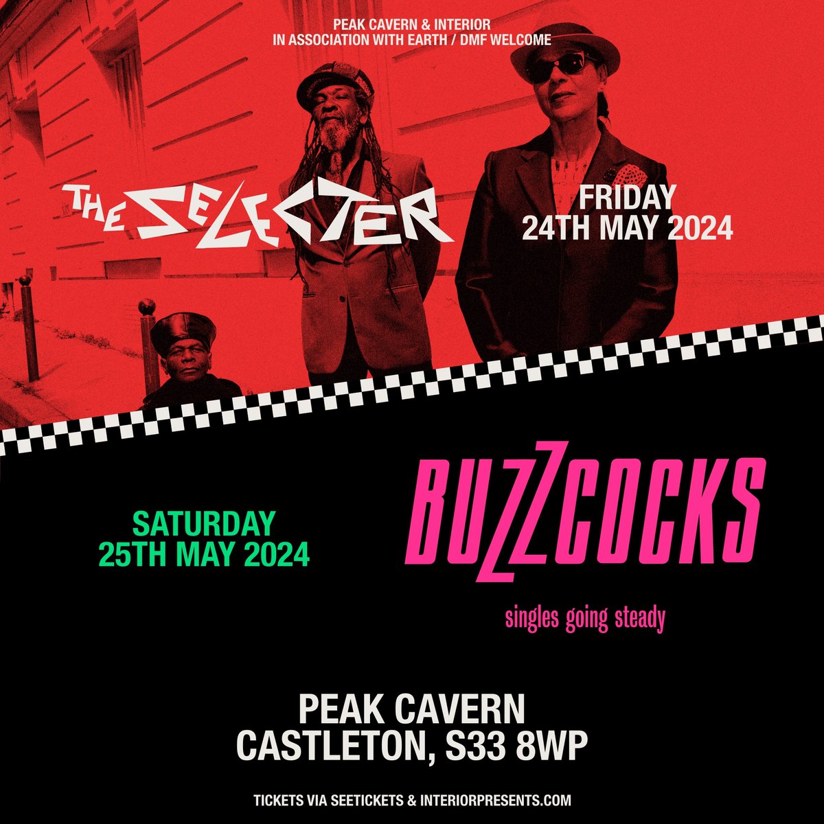 Interior tweet media