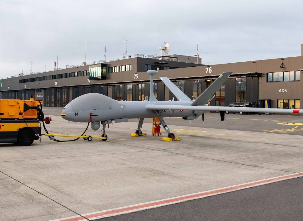 Philipp Burkhardt tweet media