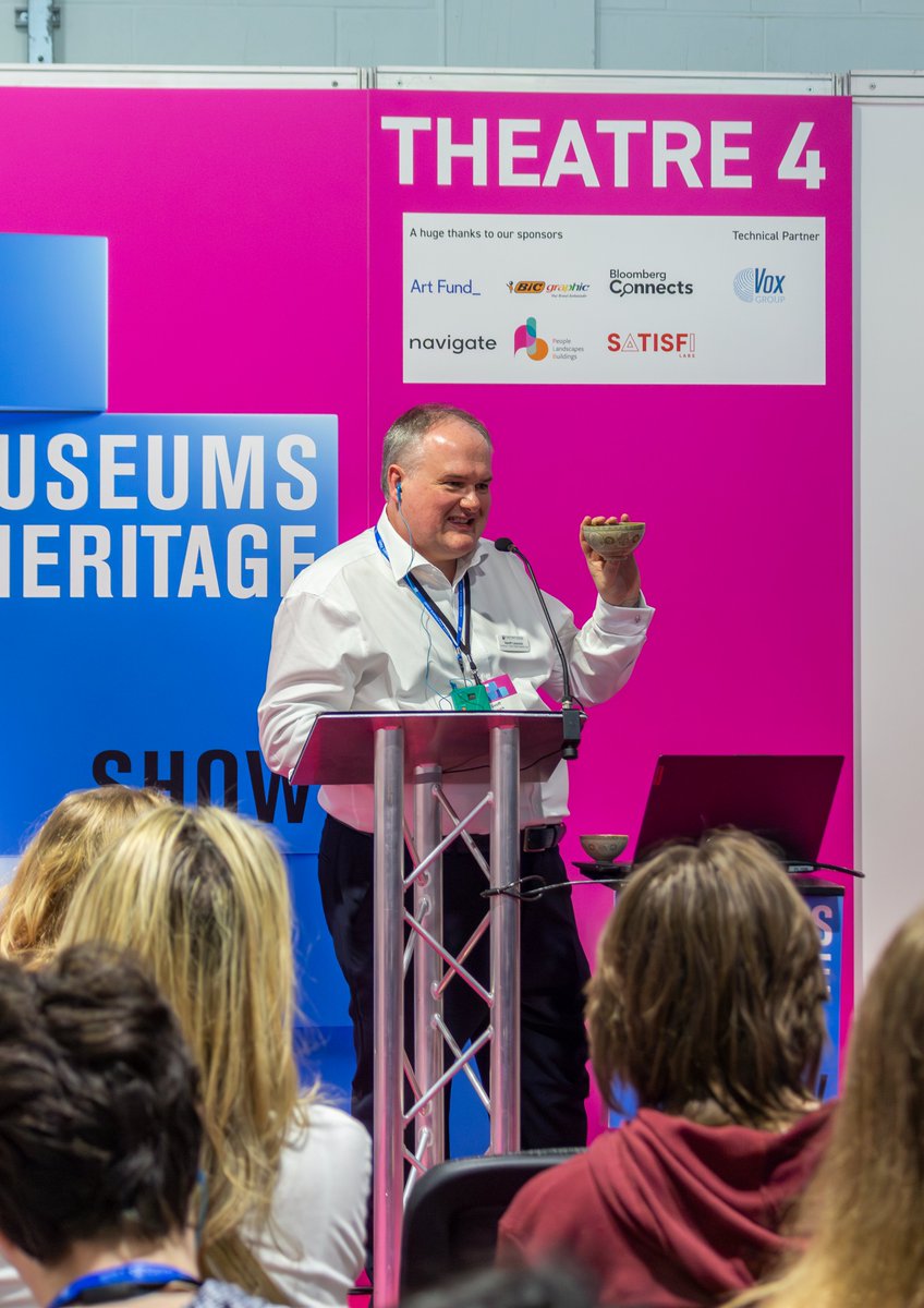 Genus Archive Digitise tweet media