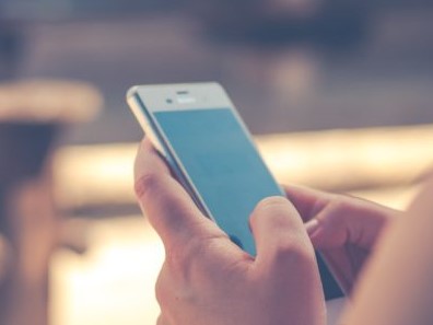 MuirGroupHA's tweet image. You can now provide anti-social behaviour (ASB) evidence to Muir in a new way that makes things easier, smarter and better 🤩 muir.org.uk/our-latest-new…