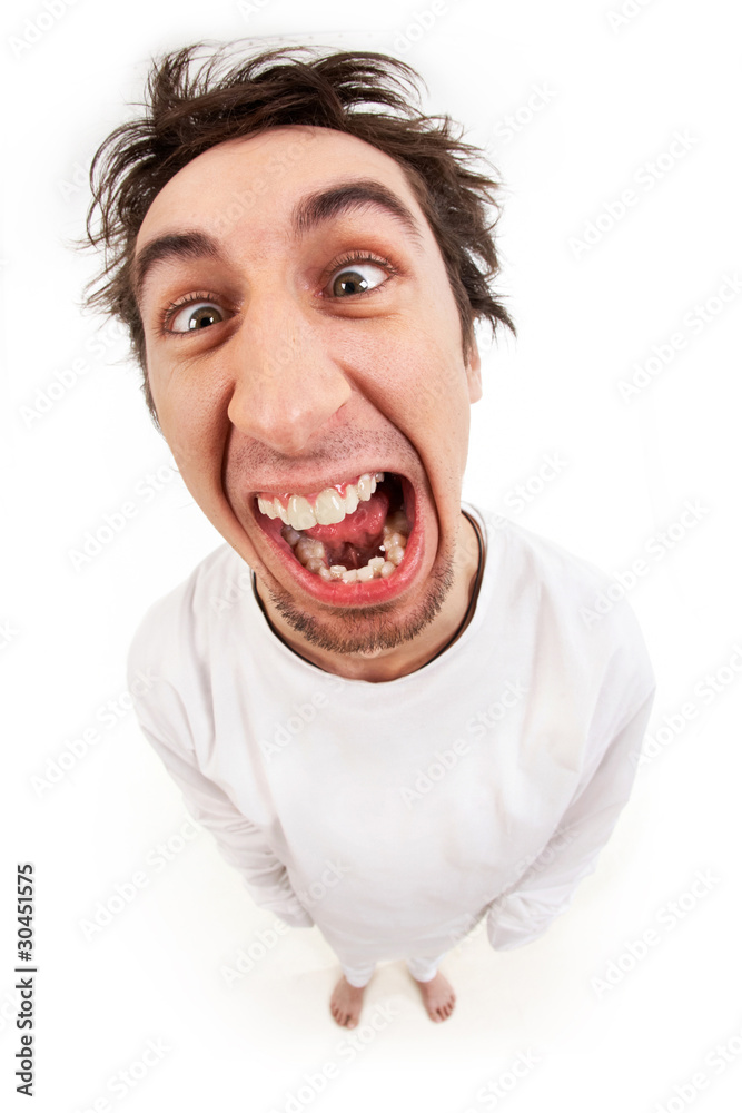 VampMog's tweet image. "Trans women are women BECAUSE THEY HAVE WOMEN IN THE NAME. They are women" 

Absolute madness!

#Wibble
#LooneyLefties
#VoteLabour
#GE2024 

#Dribbling #Morons etc etc.