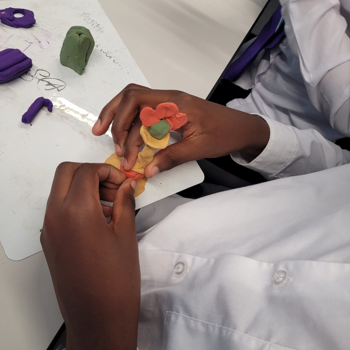 school21_uk's tweet photo. Celebrating the natural world in this week's #CommunityNewsletter: https://t.co/vuLdzFLQtY
Have a wonderful half-term all!
#School21 @_bigeducation https://t.co/nUnyB4bj2r