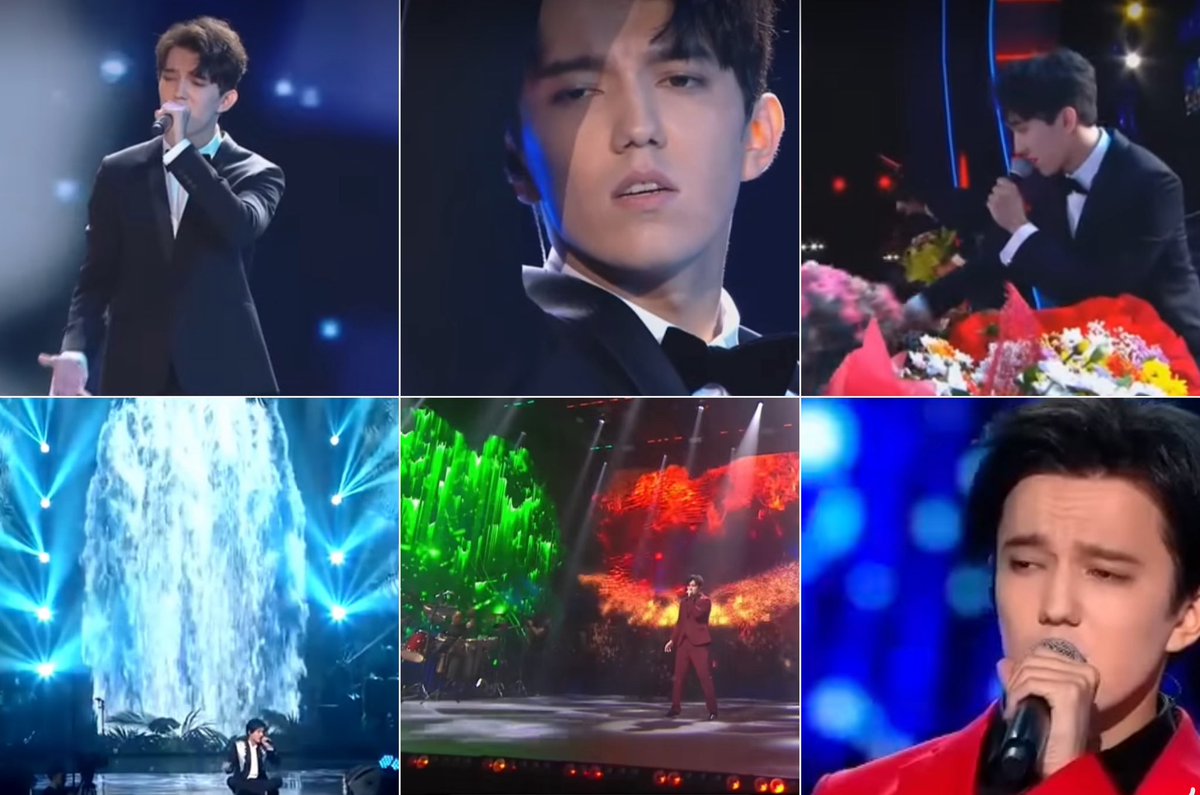 Anthony Knutson tweet media