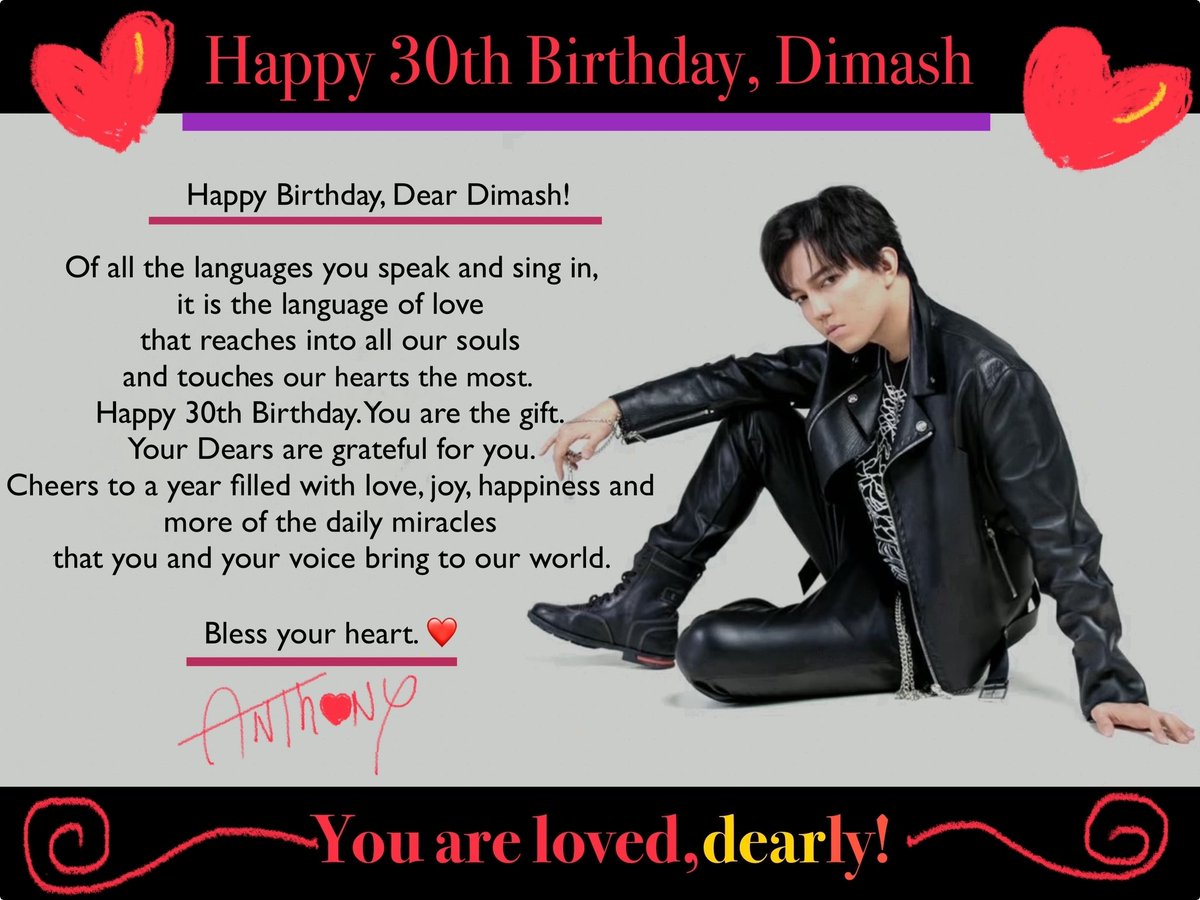 Anthony Knutson tweet media