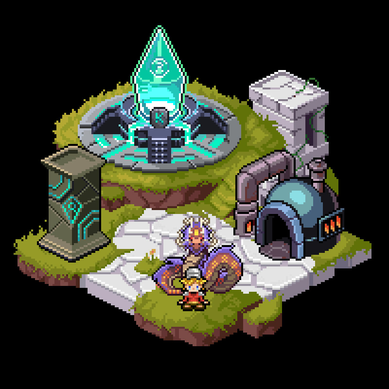 🙇‍♂️ RUNEKINGDOM•IO

okx.com/zh-hans/web3/m…