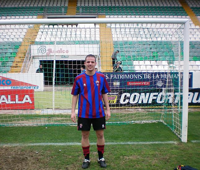 EL RECORD tweet media