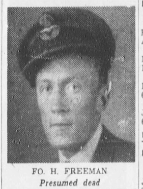 Alex Black 🇺🇦 🇨🇦 tweet media