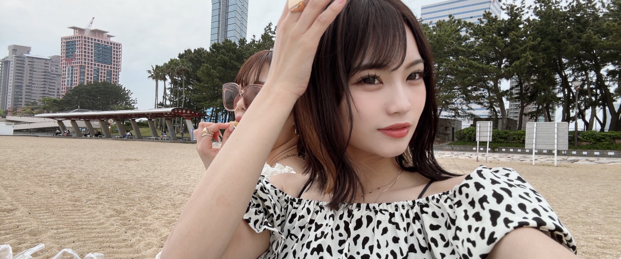 音羽 音羽電機工業株式会社（国内代理店） 高千穂交易株式会社 製品サイト