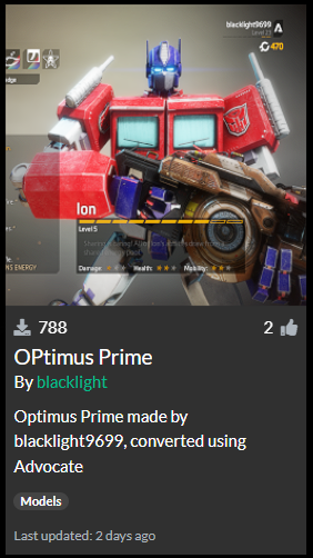 JackCooperTF3 tweet media