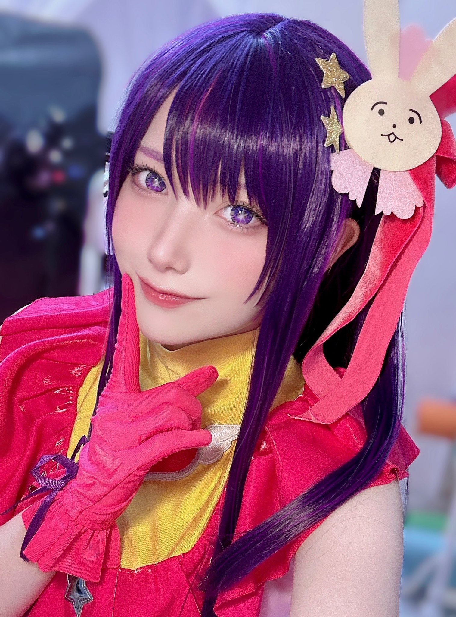 あかせあかり あかせあかり / Akari Akase on X: 