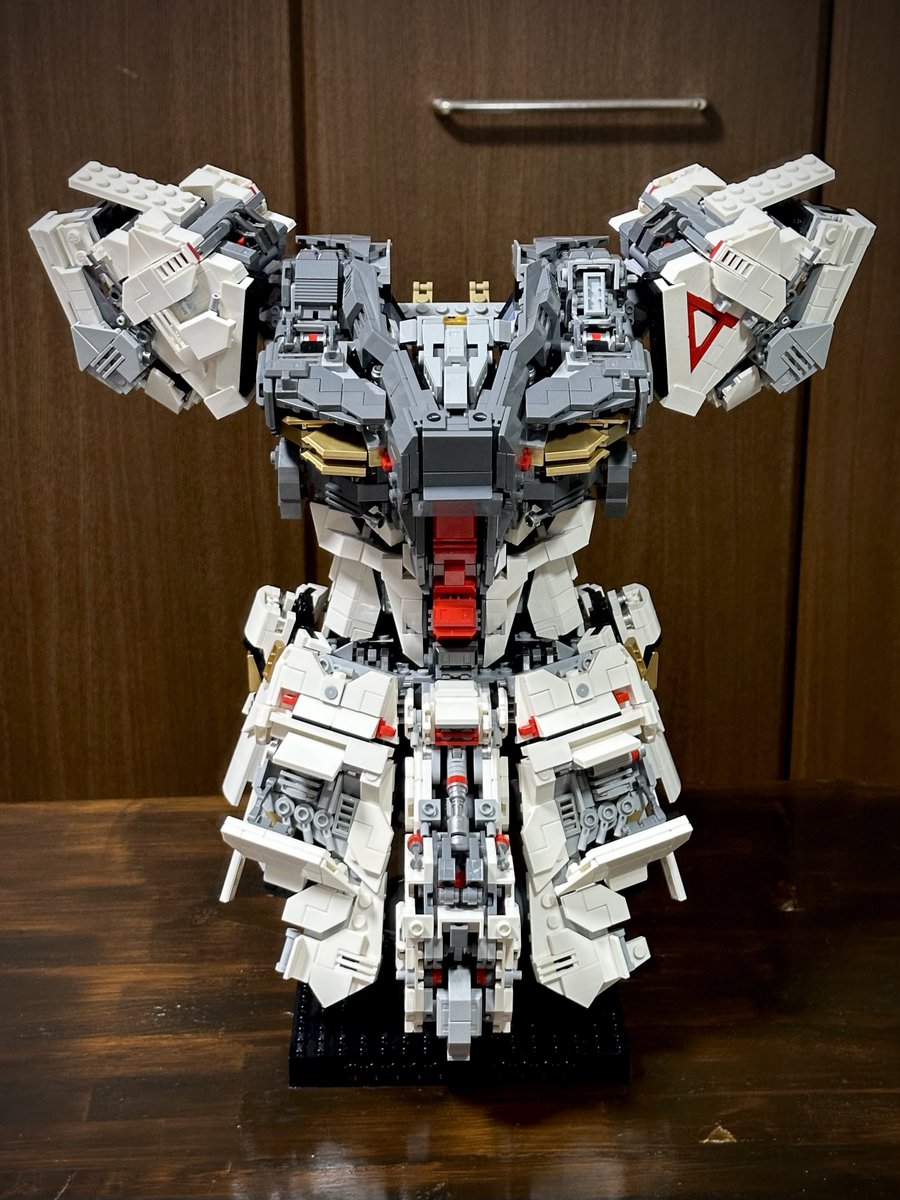 なぁーな様 Amazon.co.jp: レゴ(LEGO) ディズニー ライオンキング シンバ