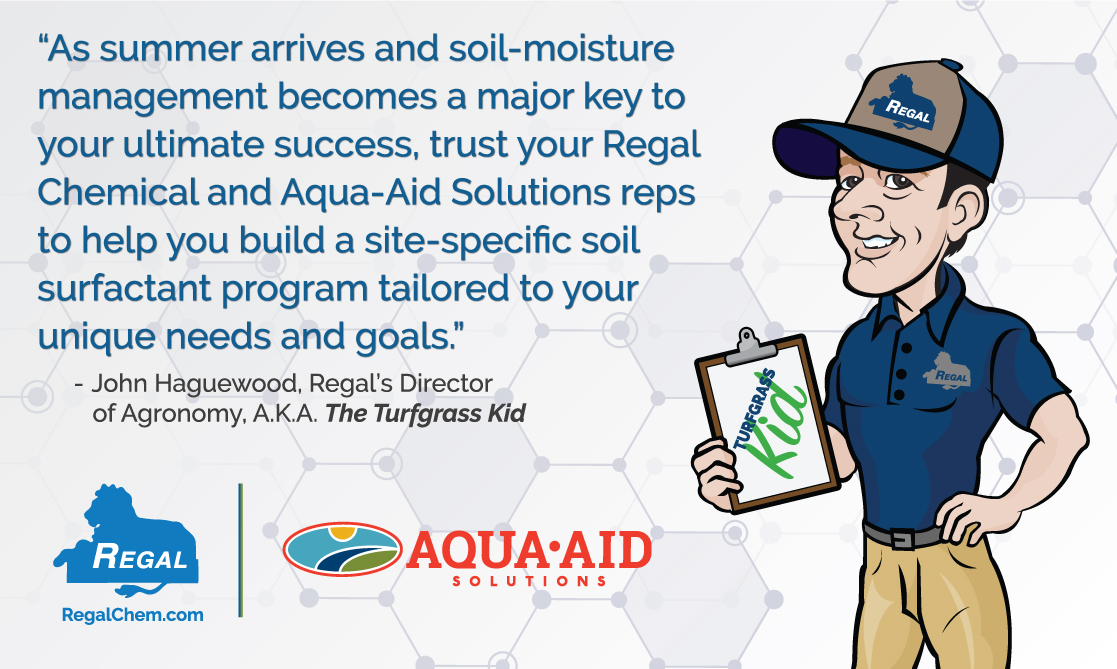 Regal Chemical (@regalchemical) on Twitter photo Ask your Regal Rep about Regal’s and AquaAid Solutions’ full line of soil surfactants and water management solutions. <a href="/Solutions4Turf/">AQUA-AID Solutions</a> <a href="/WarnerTyler1010/">Tyler Warner</a>
regalchem.com/all-products/#… Ask your Regal Rep about Regal’s and AquaAid Solutions’ full line of soil surfactants and water management solutions. <a href="/Solutions4Turf/">AQUA-AID Solutions</a> <a href="/WarnerTyler1010/">Tyler Warner</a>
regalchem.com/all-products/#…