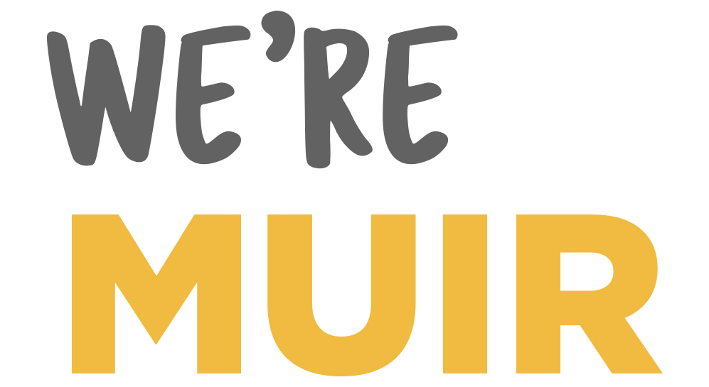 MuirGroupHA's tweet image. You can now provide anti-social behaviour (ASB) evidence to Muir in a new way that makes things easier, smarter and better 🤩 muir.org.uk/our-latest-new…