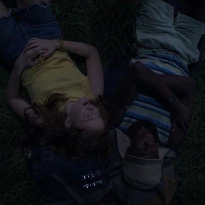 archivelumax's tweet image. 