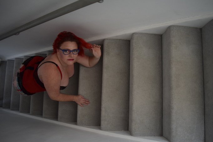 Check out my friend @Mollie_Foxxx she has returned to Twitter. https://t.co/Y7QDldOSW0<a class="tags" target="_blank" title="On Twitter" href="/?out=eyJ0eXAiOiJKV1QiLCJhbGciOiJIUzUxMiJ9.eyJpYXQiOjE3MjE1NTg3MTYsImlzcyI6InR3cG9ybnN0YXJzLmNvbSIsIm5iZiI6MTcyMTU1ODcxNiwiZXhwIjoxNzUzMDk0NzE2LCJyZWRpcmVjdF91cmwiOiJodHRwczovL3R3aXR0ZXIuY29tL01vbGxpZV9Gb3h4eCJ9.jkHLrf4oz_unIYBPFaY235_ywsMi4KGlCYKDhNbveMHi6lgvZdg0Tl0rwLj76s0JkgZQojJ02Jtbr7Lg052qfQ">@Mollie_Foxxx</a><a href="/tag/mvsales"class="tags"><span>#mvsales</span></a>