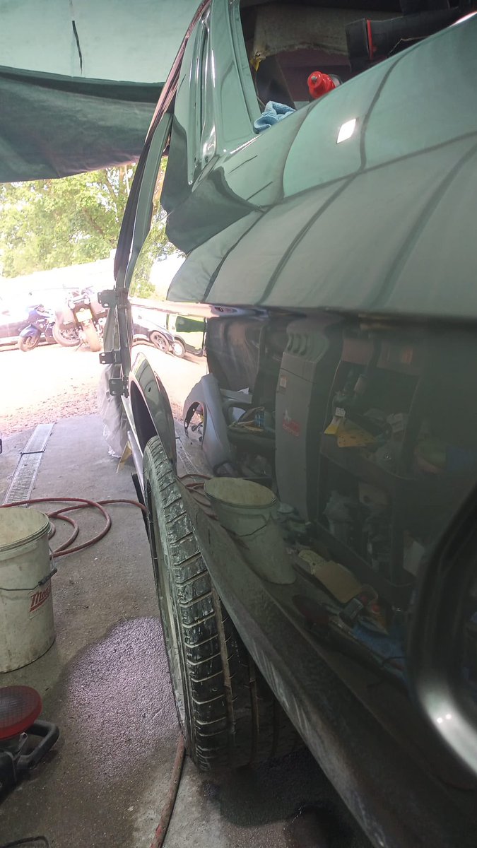 Ilovecoldbeers (@ilovecoldbeers1) on Twitter photo 