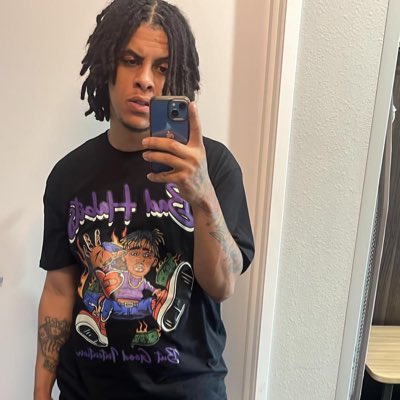 Skuba Steve’s pics and videos